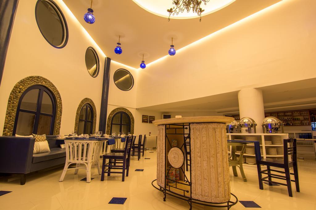 Glo'S Space Boracay Dmall By Tripzyfun Balabag  Dış mekan fotoğraf